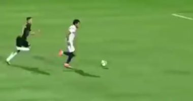 بالفيديو.. لماذا يُصر البدرى على ضم "حمودى" فى الشتاء؟