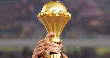 استضافة مصر لكأس الأمم الإفريقية.. الحسم خلال ساعات