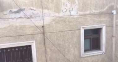 أهم 10 بوستات.. فيديو تعذيب طفل بدار الأورمان "مش عايز أستحمى بمية ساقعة"