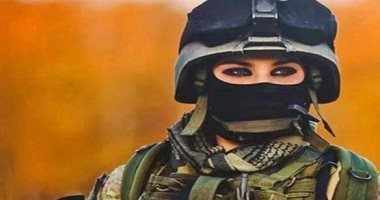 بالفيديو جراف.. قل "خدمة عامة".. ولا تقل "تجنيد الفتيات"