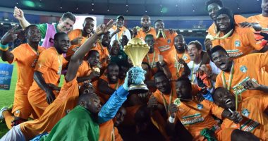 هل تعلم المنتخب الذى حقق أكبر فوز فى تاريخ أمم أفريقيا؟