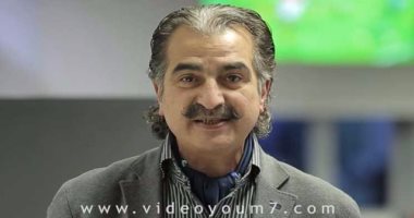 بالفيديو.. تعرف على اسرار مباراة مصر وتونس غدا