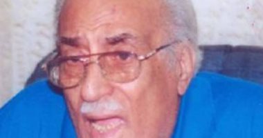  المجلس الأعلى للثقافة يكرم اسم الدكتور فخرى لبيب.. الثلاثاء