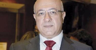 البنك الأهلى: 24 مليار جنيه حصيلة الشهادات مرتفعة العائد خلال شهر