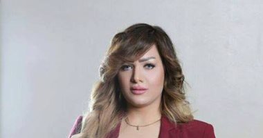 النيابة: لا يوجد تمييز في إجراءات التحقيق بجريمة شيماء جمال بزعم وظيفة الزوج