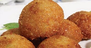 طريقة عمل الكبيبة .. بالصور والخطوات