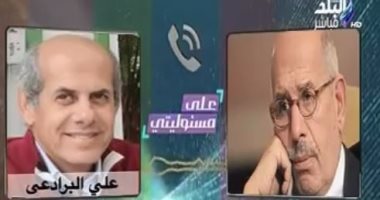 محمد الدسوقى رشدى يكتب: "شيزوفرينيا" التسريبات.. لماذا يرى الإخوان والنشطاء تسجيل مكالماتهم جريمة ضد القانون مفبركة ولا يجوز ترويجها.. ويحتفلون بتسجيلات مسئولى الدولة وينشرونها وينفون فكرة التلاعب بها؟