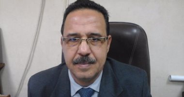 تضامن الشرقية تخصص دارا لجمعية بسمة لإيواء المشردين