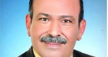  مياه القناه تشارك فى توصيل 800 متر خطوط لتوابع قرية المحسمه بالإسماعيلية