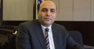 ثانويات أورام العمود الفقرى ناتجة عن سرطان البروستاتا للرجال أو الثدى بالسيدات