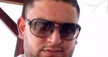 أول صورة لمنفذ عملية القدس المحتلة أحمد القنبر