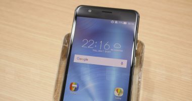 أسوس تطلق ZenFone 3 Zoom لعشاق التصوير.. لن تصدق مواصفاته