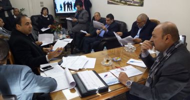 "رصد المخالفات": طلبنا بتقرير حول إهدار 5 مليارات وضياع 43 فدان بالنصر للإسكان
