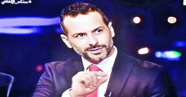 "ميدو" مرشح لمنصب المدرب العام فى بتروجت