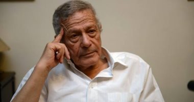 "العلاقات مع إثيوبيا" فى لقاء ثقافى بمكتبة مصر العامة.. 16 يناير
