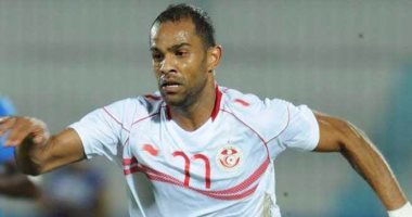 أمم أفريقيا.. التونسى صابر خليفة يبدأ صفحة جديدة بعد عام الأزمات