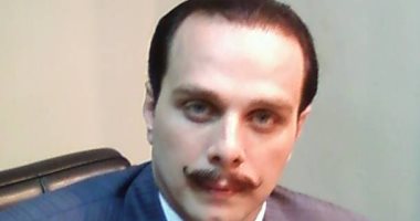 وحيد حامد يختار ممثلا صاعدا لتجسيد "الملك فاروق" فى "الجماعة 2"