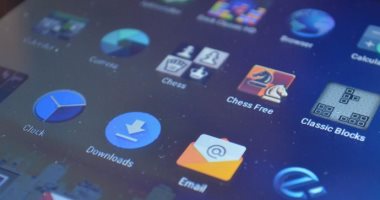 أفضل 4 تطبيقات تعمل بصلاحيات "رووت" ستحتاجها على هاتفك الأندرويد