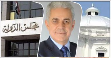 استمرار الجدل حول "تعيين الحدود" مع السعودية.. 7 أحزاب ترفض الاتفاقية وتدعو لوقفة احتجاجية أمام البرلمان الأربعاء.. معصوم مرزوق: حصلنا على حكم قضائى.. وحمدين صباحى يطالب النواب بالتصويت ضدها تحت القبة