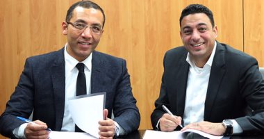 أكبر عقد إعلانى للديجيتال ميديا بمصر بين اليوم السابع و بروموميديا حتى 2020