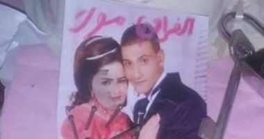تعرف على تفسير الدين لحادثة "حسن وصدفة" ضحية عمل مقابر السيدة