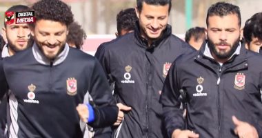 100 ألف جنيه عقوبات التصريحات الإعلامية فى الأهلى