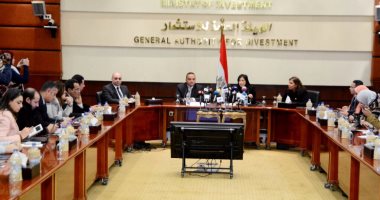 مصدر: طرح 20 % من شركة إنبى للبترول فى البورصة منتصف العام الحالى