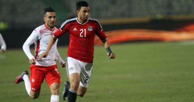 مصر تنتزع صدارة العرب فى تصنيف الفيفا قبل أمم أفريقيا