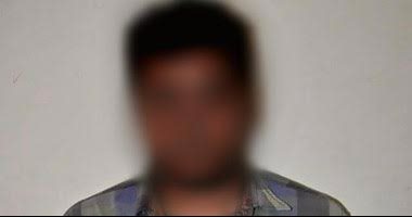 الإعدام شنقا لنجار مسلح اغتصب سيدة وفصل رأسها عن جسدها فى بورسعيد