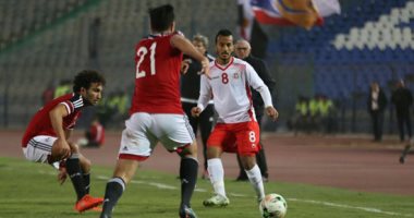 الجبلاية يُكلف أبو ريدة بإنهاء أزمة إذاعة مباريات الفراعنة على "بى إن سبورت"