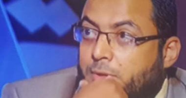 تعرف على "النفقة" وكيفية تحديدها وصرفها
