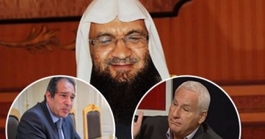 آباء "النور" يطفئون وجه مصر.. الدعوة السلفية تواصل حملات التكفير.. أحد مؤسسيها: العلمانية والليبرالية ضد الدين والأخلاق وأتباعهما يزنون كما يشاءون.. ورموز مدنية تنتقد المقال وتؤكد: يثيرون الفتنة بجهل