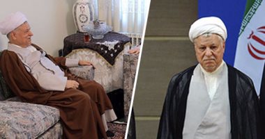 حسن نصر الله عن رفسنجانى: خسرنا الداعم والسند للمقاومة فى لبنان