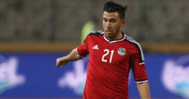 تريزيجيه يقود موسكرون أمام أوستند فى الدورى البلجيكى