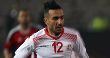 الأهلي يرفض عرض الترجى لشراء معلول بعد عودته من الجابون
