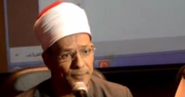 أوقاف الغربية تشكل لجانا لتنقية مكتبات المساجد من كتب الأفكار المتطرفة