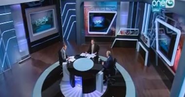 قانون الإيجار القديم بين التأييد والرفض.. صاحب المشروع: لا ينص على طرد الأسر من مسكنها.. ويؤكد: "من غير المقبول محل بيكسب 1000 يدفع 10 جينه إيجار".. عمرو أبو اليزيد: يشرد 2 مليون أسرة و600 مستأجر 