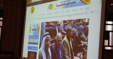 نقابة المعلمين: محاولات إحداث فتنة بين الأعضاء لن تنجح ونعد للانتخابات
