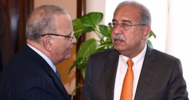 تعرف على أبرز بنود مشروع قانون المحال العامة بعد موافقة الحكومة عليه