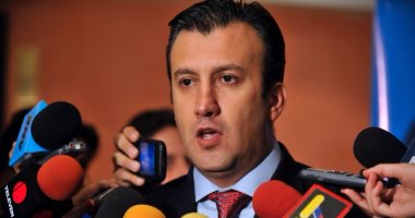 رئيس فنزويلا يدعم "حزب الله".. تقرير: متطرفو الحزب يعملون بدعم رجال مادورو