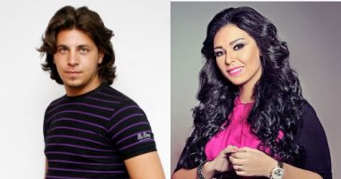 عادل عبده يعيد الأوبريت الغنائى للظهور مستعينا بمروة ناجى ومحمد قماح
