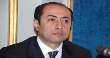 الجامعة العربية: نسعى لدعم أشكال التضامن العربى مستقبلا