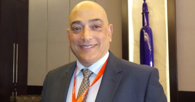 ختام مؤتمر الجمعية المصرية لتشوهات العمود الفقرى