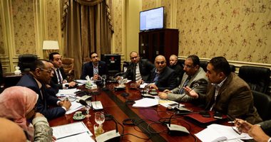 وزارة الإسكان: أضفنا 133 ألف فدان للأحوزة العمرانية منذ عام 2008