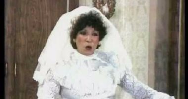 أبرزهم "فوزية" .. 5 نماذج للزوجة المصرية قدمتها السينما.. انتى مين فيهم؟