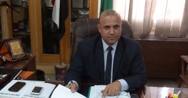 "تعليم الدقهلية" تكشف مواعيد امتحانات الفصل الدراسى الأول