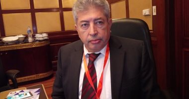 جراحة نادرة لضيق وتمدد بالشريان الأورطى لشاب يعانى من ارتفاع بضغط الدم