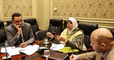 عضو بـ"إسكان البرلمان": قانون "التصالح بمخالفات البناء" سيطبق 8 أشهر فقط