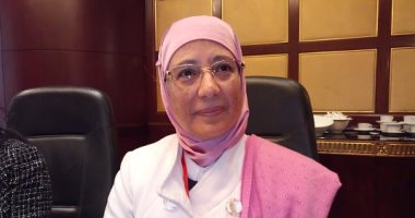 إيكمو..جهاز جديد لعلاج الفشل التنفسى بـ2 مليون جنيه 