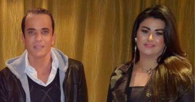 محمد الشقنقيرى يكشف سر اعتذاره عن برامج المقالب فى "بالألوان الطبيعية"